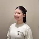 美容整体師コトハ 小顔矯正/骨盤矯正のプロフィール画像
