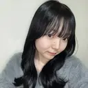 🦋BASSA野方／ Marin🦋のプロフィール画像