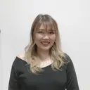 maimi .のプロフィール画像