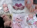 Doris Nail Salonのプロフィール画像