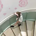 かとう ももかのプロフィール画像
