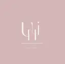 uni nail saronのプロフィール画像