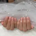 エテユヌ 高橋のプロフィール画像