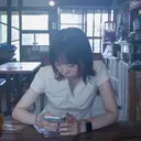 寺面 ひなりのプロフィール画像