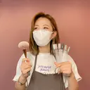 高澤 彩映のプロフィール画像
