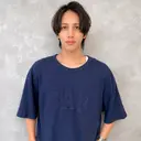 艶髪カラー/髪質改善 細貝 舞利のプロフィール画像