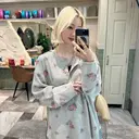 淺井 咲那のプロフィール画像