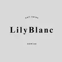 LilyBlanc (深夜営業🌙)のプロフィール画像