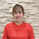 持田 真菜のプロフィール画像