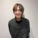 センター南 髪質改善 大引 優のプロフィール画像