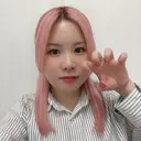 🤍MAYUKA🤍 レイヤー/韓国ヘアのプロフィール画像