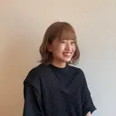 MARIA / BRICKのプロフィール画像
