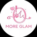 More Glam 高田馬場店のプロフィール画像
