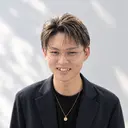 鈴木 まさしのプロフィール画像