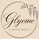 Glycine shioriのプロフィール画像