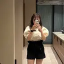 中井 杏花のプロフィール画像