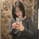 あん/縮毛矯正 /カラー/銀座のプロフィール画像