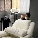 salon loa 鈴木のプロフィール画像