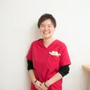 濵崎 聖のプロフィール画像