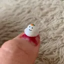 鈴木 あゆみのプロフィール画像