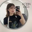 ROBIN(ロビン) Chihiroのプロフィール画像