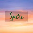 Sucre シュガーリングのプロフィール画像