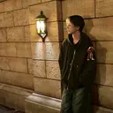 メンズ特化/韓国系/ 柏木藍貴のプロフィール画像