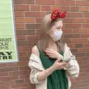 🌷 LUNA 🌷のプロフィール画像