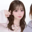 エクステモデル募集 /mana🎀🤍のプロフィール画像