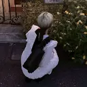 栗原 はのんのプロフィール画像