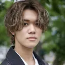 ✨🔥✨️メンズカラ ー得化REON✨🔥のプロフィール画像