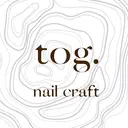 tog. ✴︎ひのうえのプロフィール画像