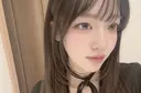 Lila立川南店/ もか🎀のプロフィール画像