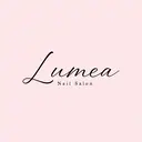 nail salon Lumeaのプロフィール画像
