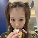 natural🩰 お洒落ヘア/saeのプロフィール画像