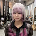 【C'LD】 Mimoのプロフィール画像