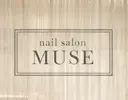 Nail Salon MUSE Taeのプロフィール画像