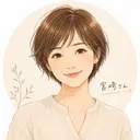 tomo miのプロフィール画像