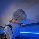 立川/メンズカラー 特化/りゅうたのプロフィール画像