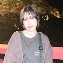 稲葉 紫咲のプロフィール画像