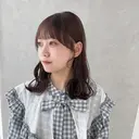 ブリーチ/透明感 カラー/こみちのプロフィール画像