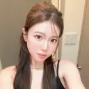 ami 顔まわりカット/小顔のプロフィール画像