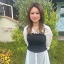 リンクスハート❤️ ❤️ᩚ島岡 茉生❤️のプロフィール画像