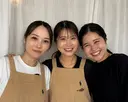 大人の為のまつげ眉毛 salonポンルームのプロフィール画像