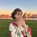 シュシュ 🎀 girly nailのプロフィール画像