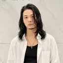 🎴イトウユウ🎴 ボブ特化美容師のプロフィール画像