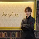angelica布施 窪田隆平のプロフィール画像
