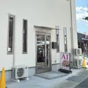nail salon AIのプロフィール画像