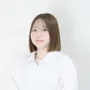 倉地 こころのプロフィール画像