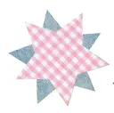 馬渕 梨緒のプロフィール画像